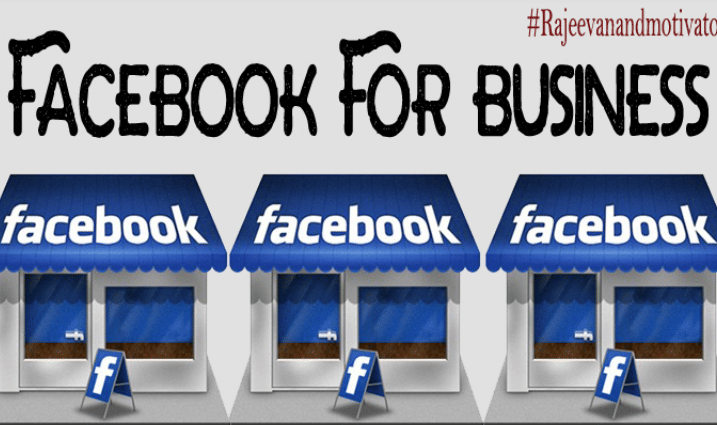 Digital Marketing Training Education Services Digital Marketing Training Education Services photo 1